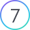 Hazo Techniek