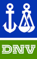 DNV - Det Norske Veritas