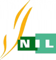 Nederlands instituut voor lastechniek