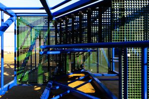 Constructiebedrijf - Hazo Techniek BV - Lelystad