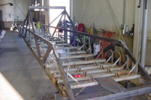 Hazo Techniek BV - Machinebouw - Lelystad