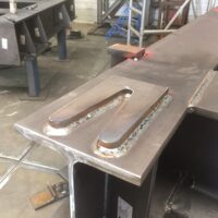 Laswerk - Hazo Techniek BV