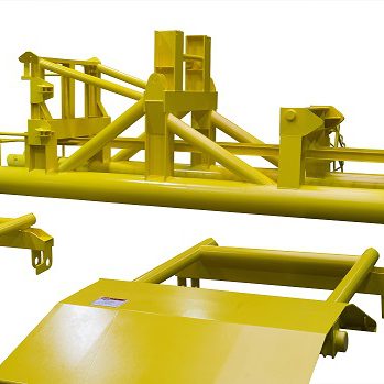 Hazo Techniek BV - Metaal & metaalbewerking