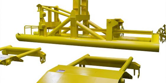 Hazo Techniek BV - Metaal & metaalbewerking