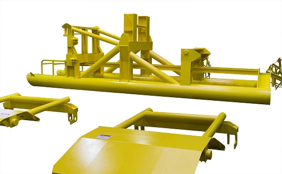 Hazo Techniek BV - Metaal & metaalbewerking